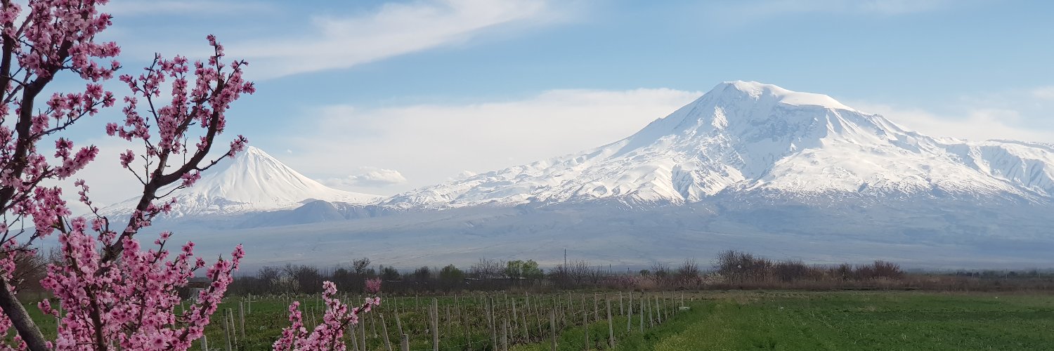 The Caucasus Tours banner
