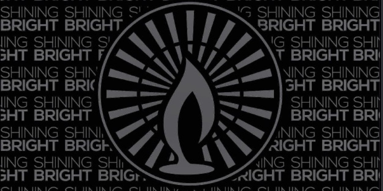 ShiningBrightCo's profile banner image