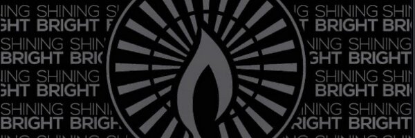 ShiningBrightCo Profile Banner