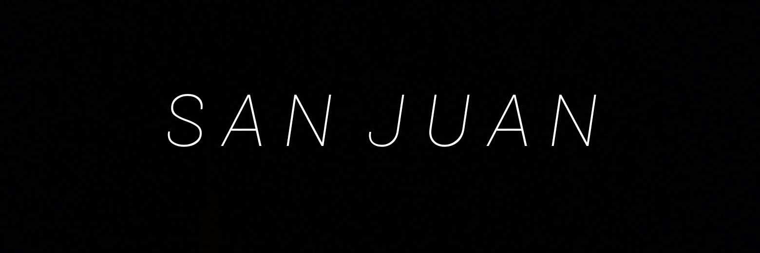 Jand_ll's profile banner image