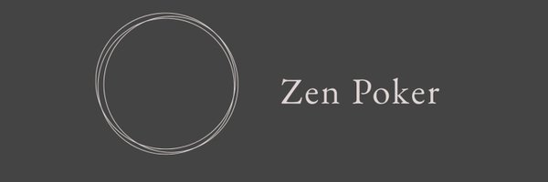 hiruma_poker Profile Banner