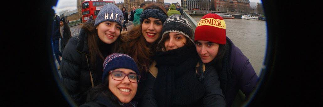 Ada_Navarro1's profile banner image