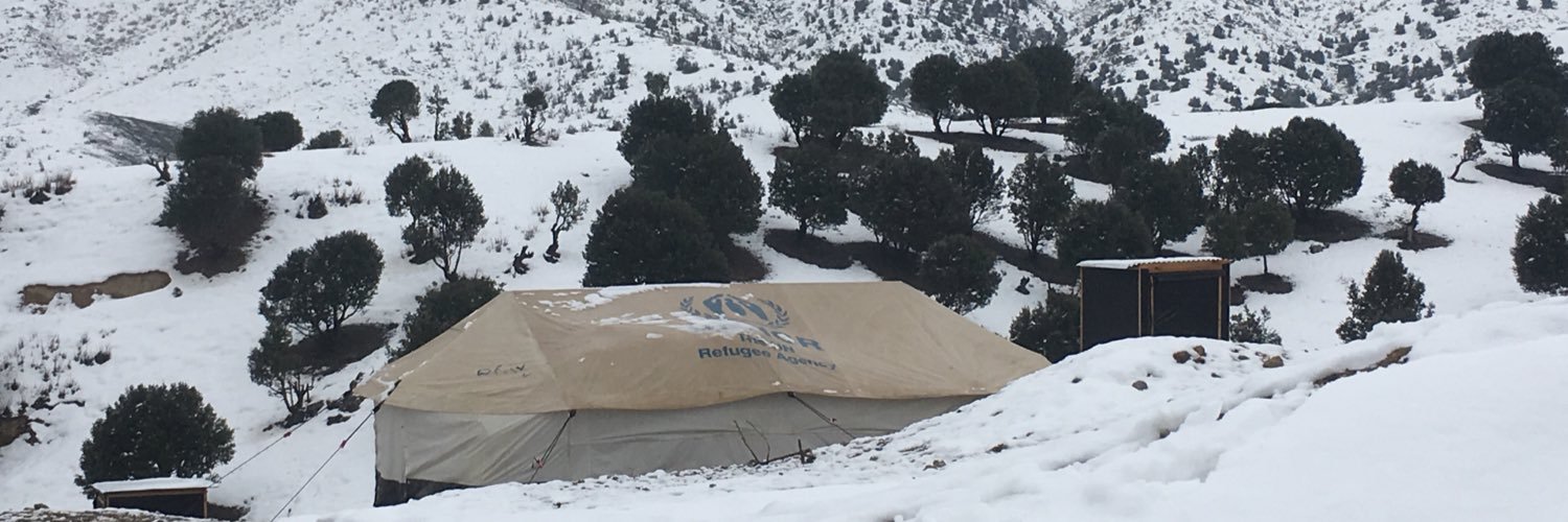 Nando (Nanduri Sateesh) banner