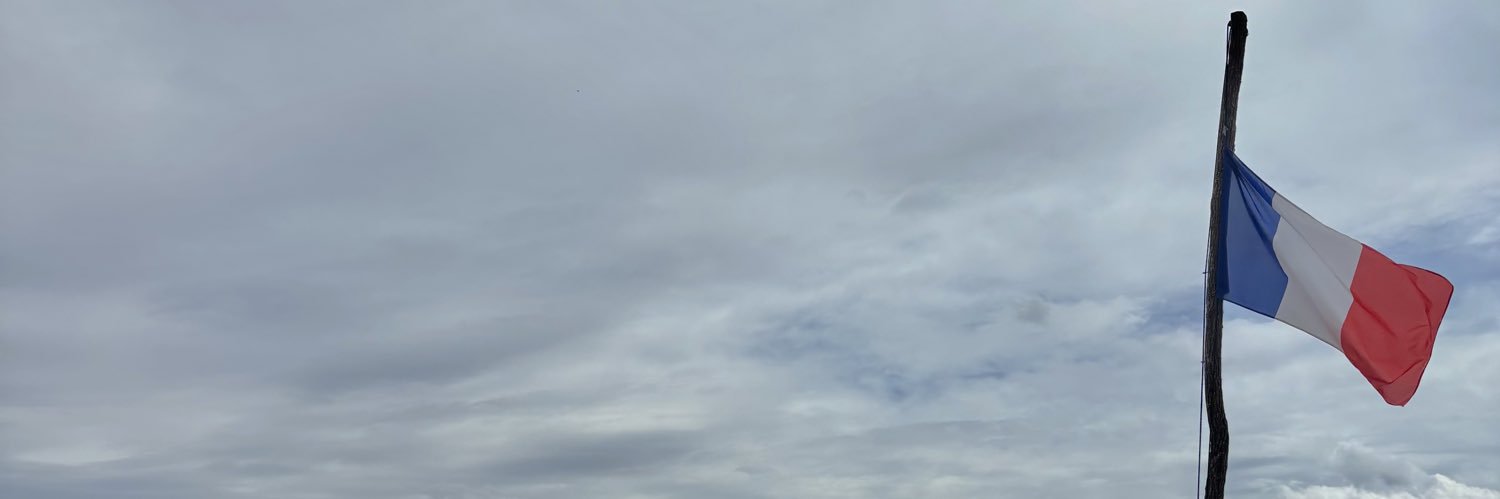 nomis2801's profile banner image