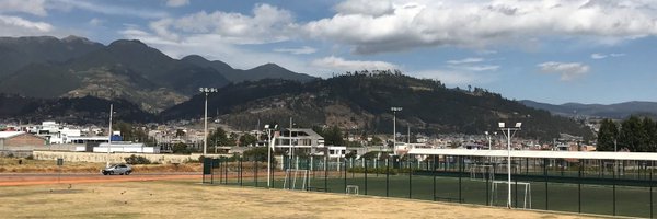 ArmanAShahriar Profile Banner