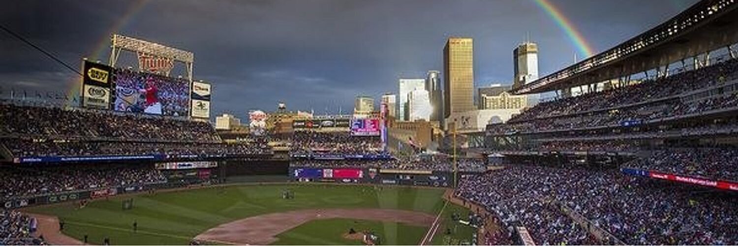 wxsioux14's profile banner image