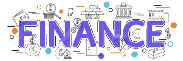 _financeintel Profile Banner