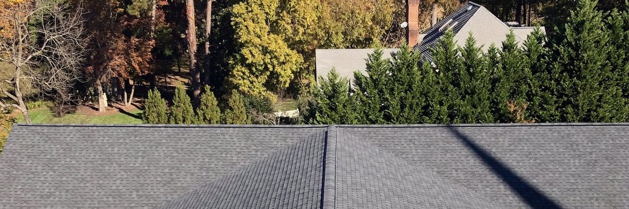 HerringRoof's profile banner image