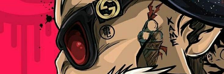 Anakinskywlk's profile banner image