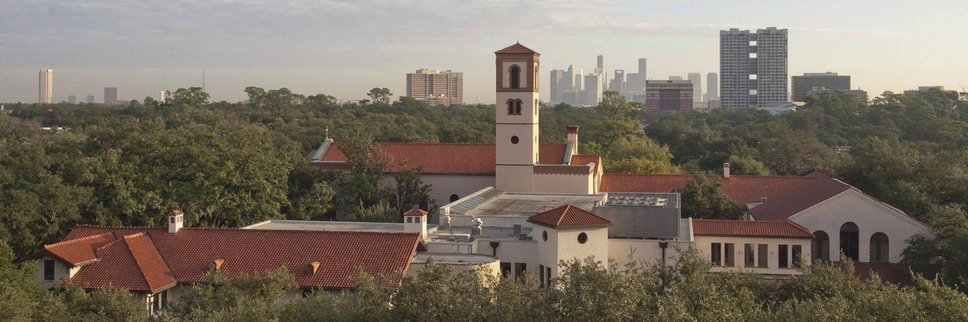 PalmerChurch's profile banner image