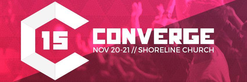 ConvergeTX's profile banner image