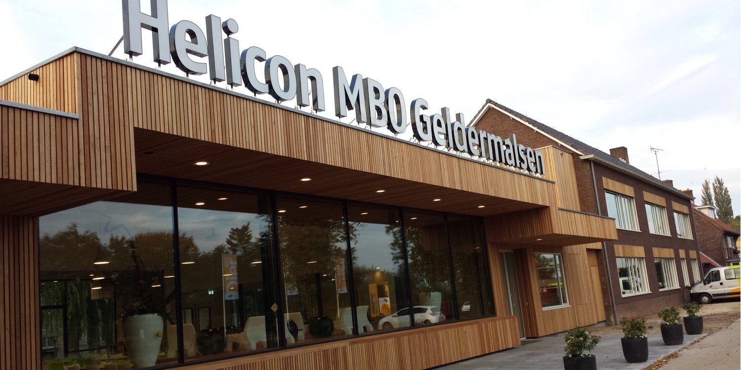 HeliconGM's profile banner image
