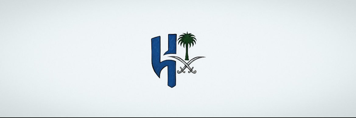 mesho_0701's profile banner image