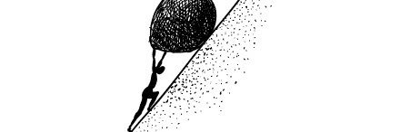 れまる banner