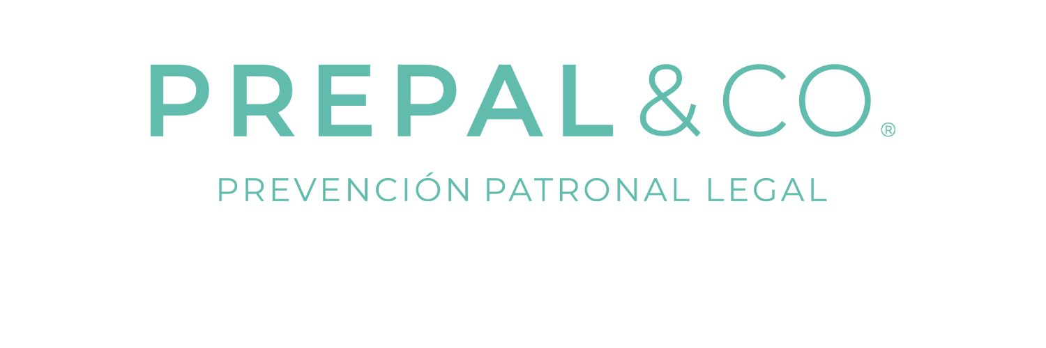 Prepal_mx's profile banner image