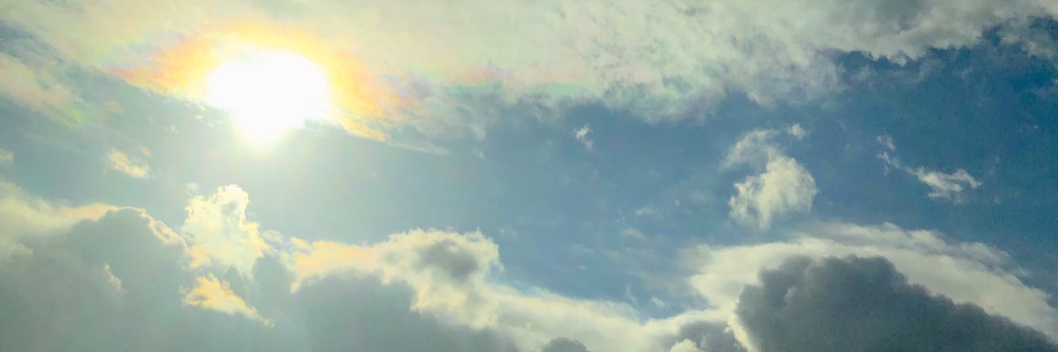 moeka_anidora's profile banner image