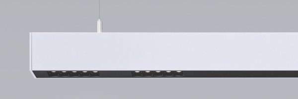 techoled Profile Banner