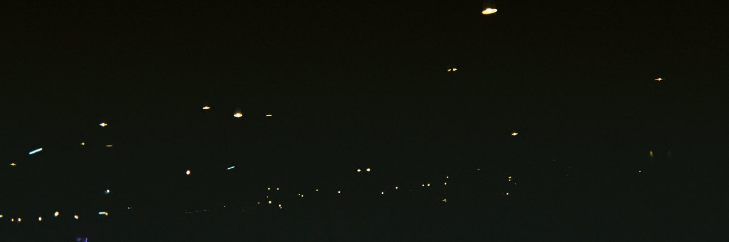 n🌙 banner