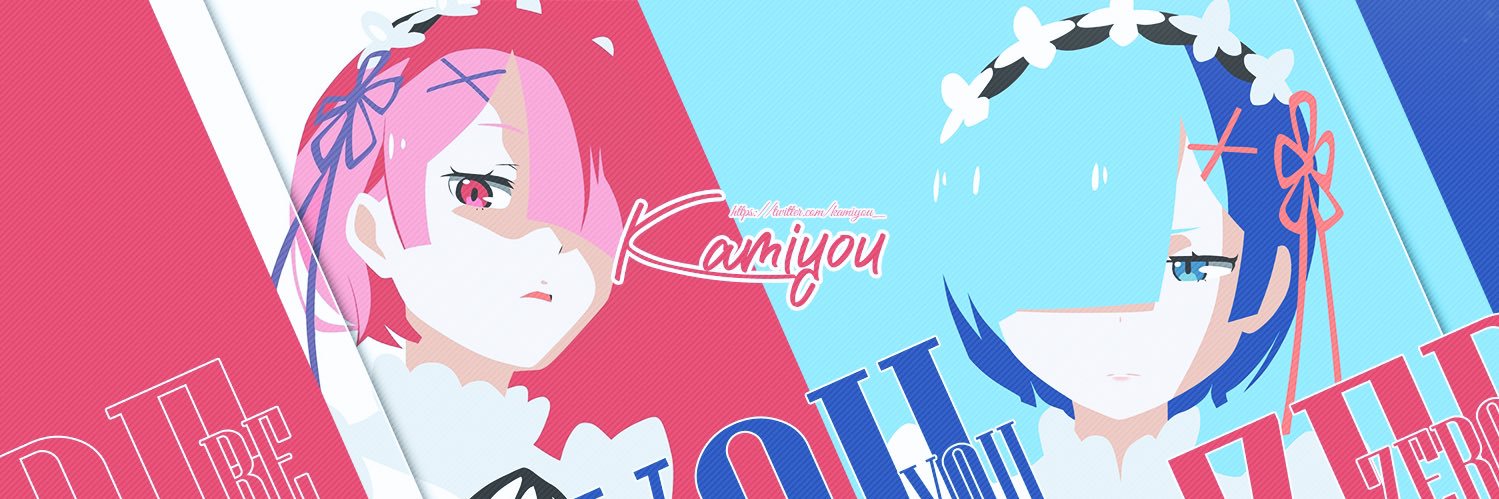 かみゆー🤟😅（公式） banner