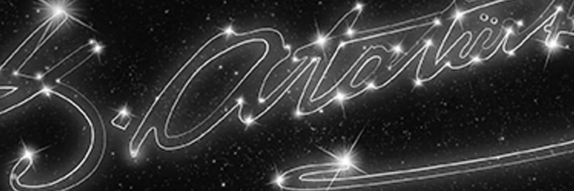 derinnired45's profile banner image