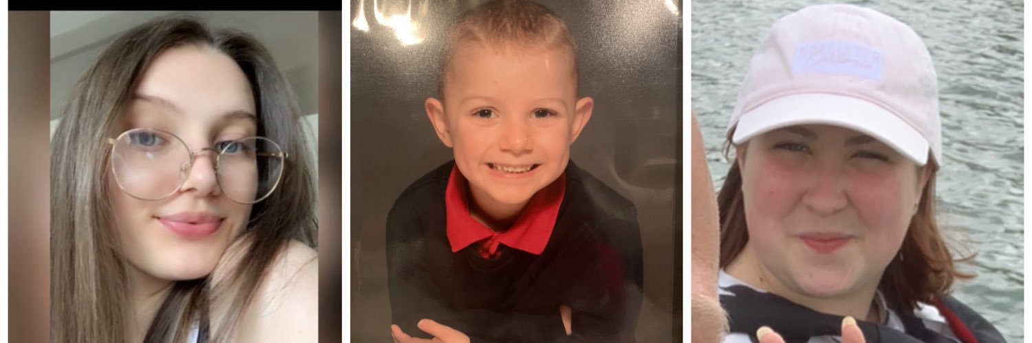 Adamcooper81's profile banner image