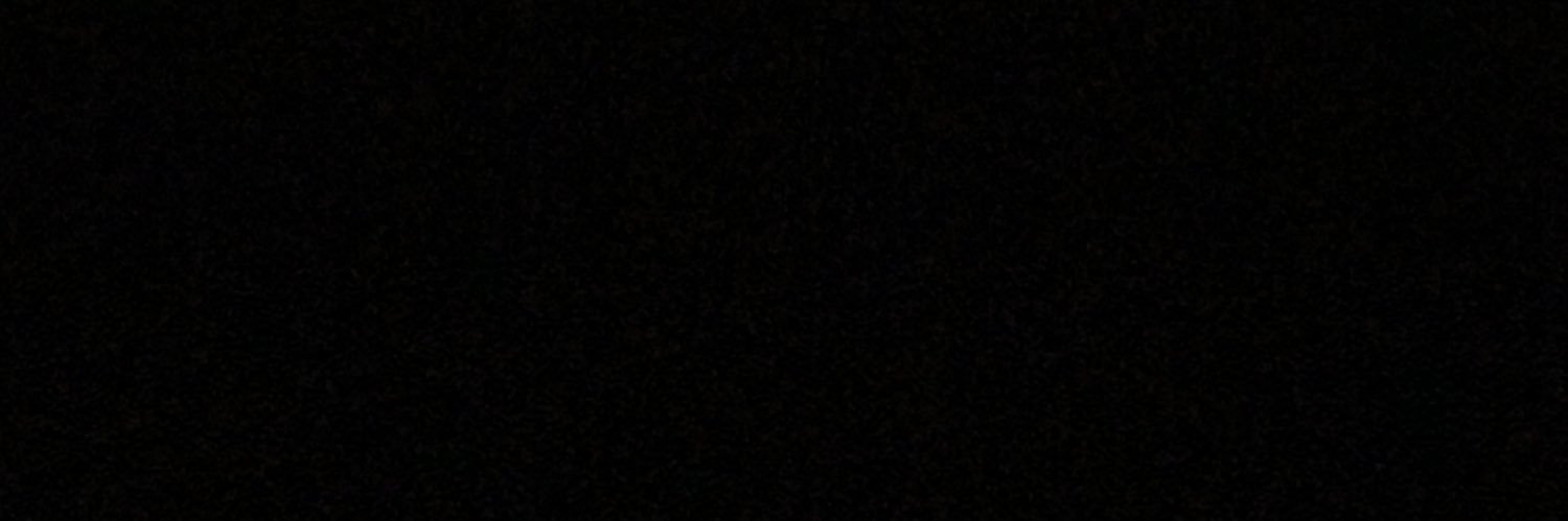 datsalldiante_'s profile banner image