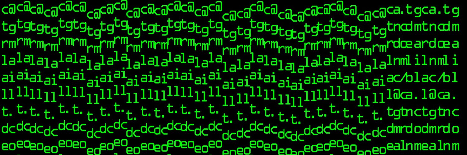 CtrlAltDelNC's profile banner image