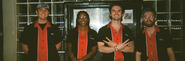 planetmercuryma Profile Banner