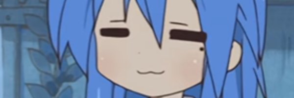 Ll35872258's profile banner image