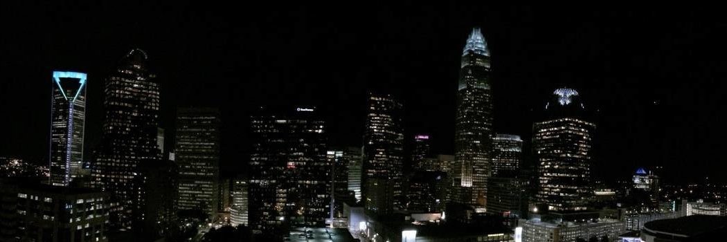 Aaron Zeckoski banner