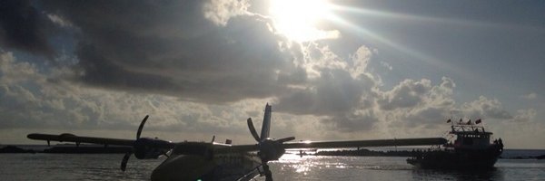 MNadhym Profile Banner