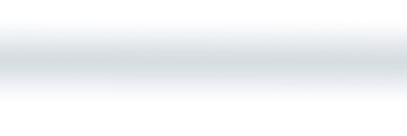 ImJustBait Media banner