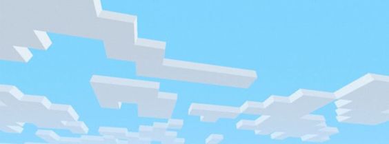 9__s_c_c's profile banner image