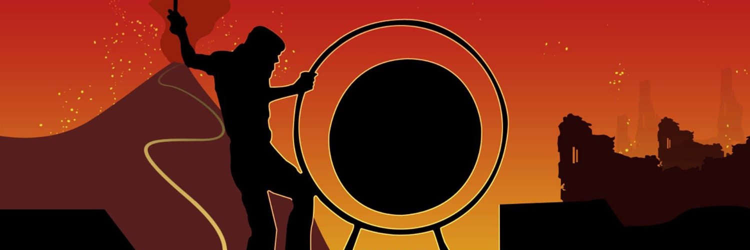 Your Local Amelia banner