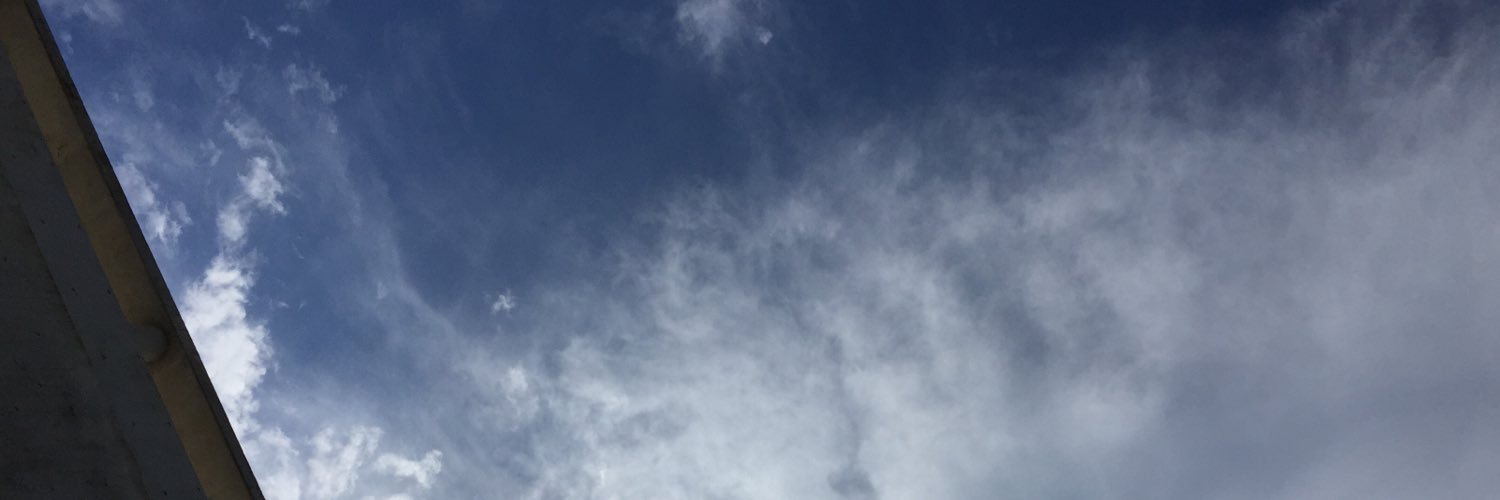 sofiamaroudia's profile banner image