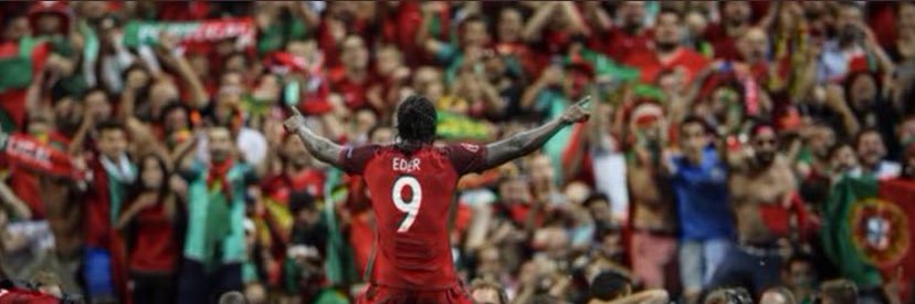 MC dimanche après le marché 🇵🇹 banner