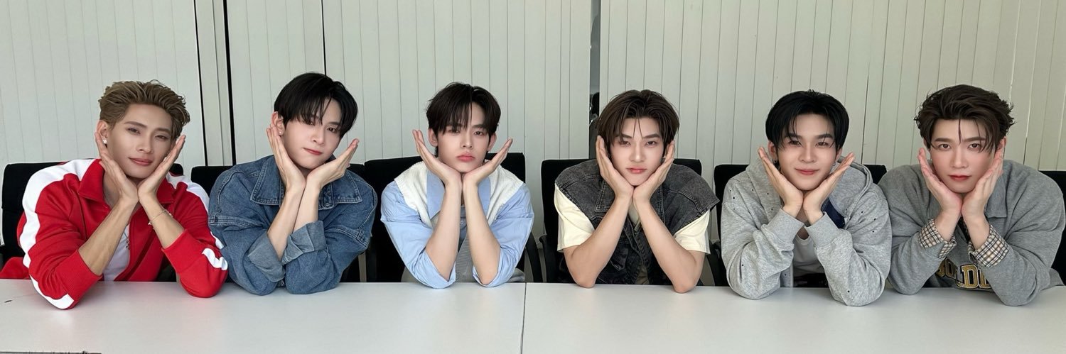 เบบี๋มะหมา ft. อ่านหนังสือรอสอบ(อีกแล้ว😞)🌈☁️ banner