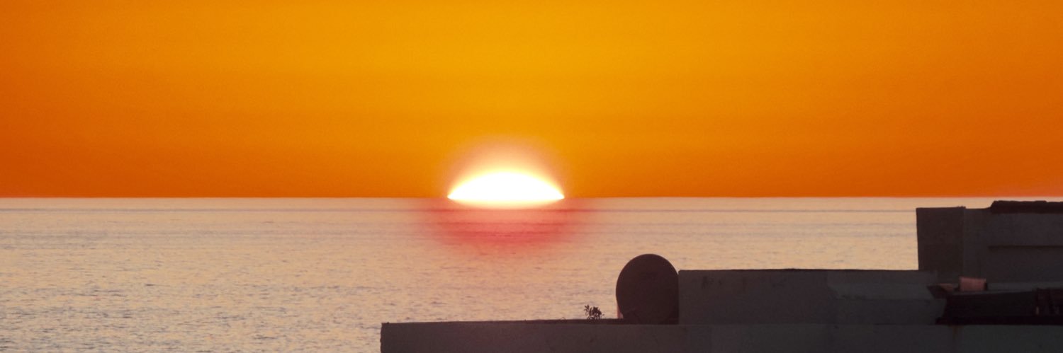 SergioCMiramon3's profile banner image