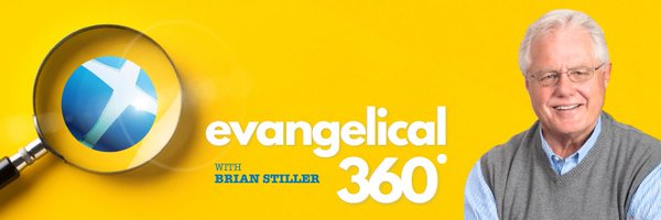 bcslms Profile Banner