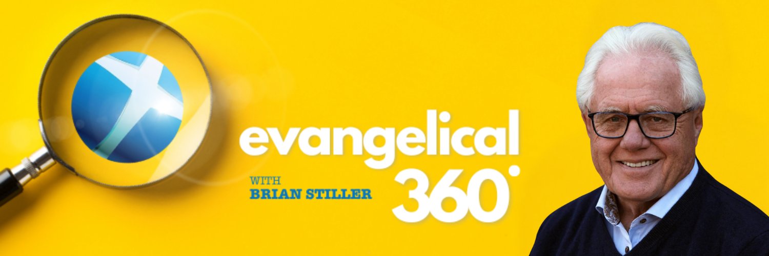 bcslms's profile banner image