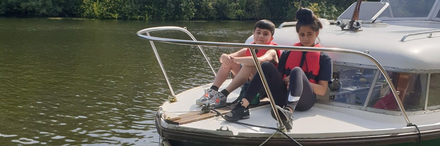 Dannyk💚🤍❤ banner