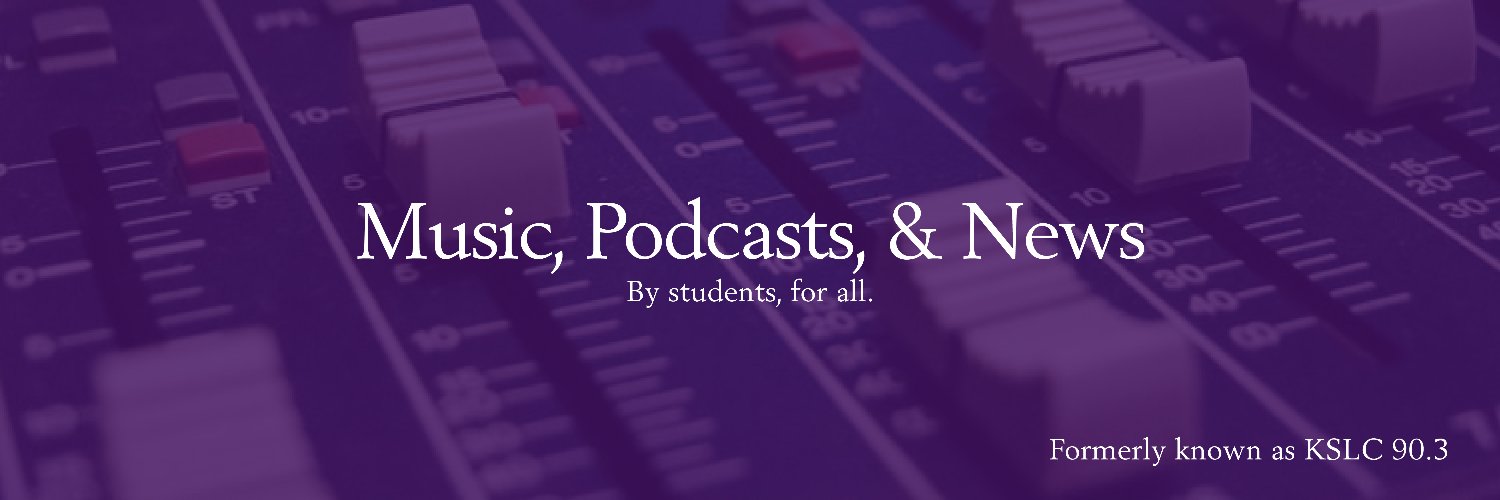 Wildcat_iRadio's profile banner image
