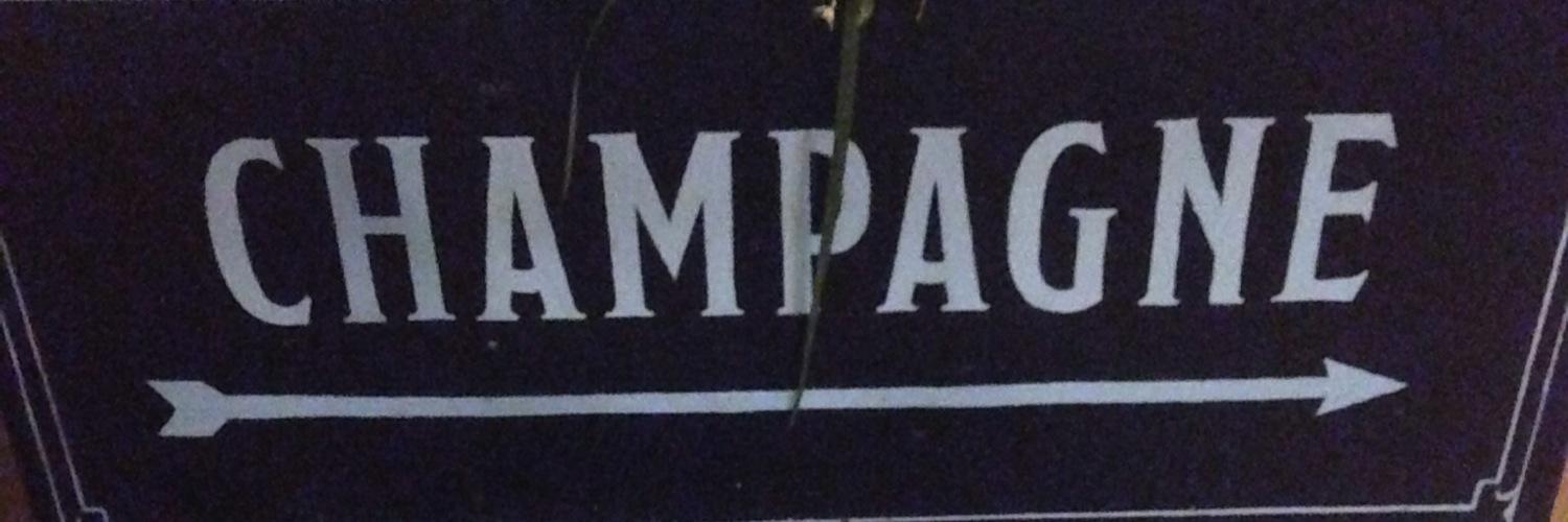 TraceyVeggies's profile banner image