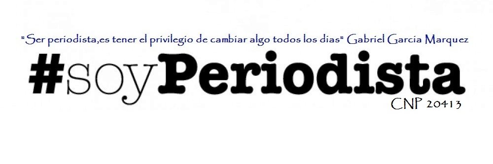 JoseAhular's profile banner image