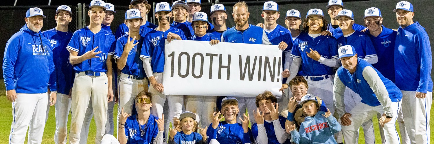 Ryan Fitzpatrick banner