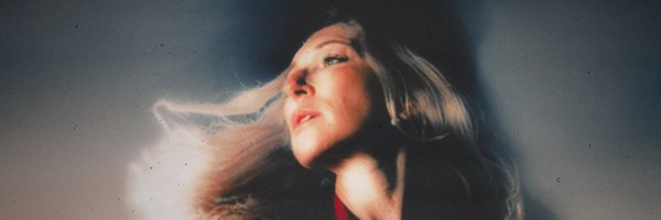 TamarBerk Profile Banner