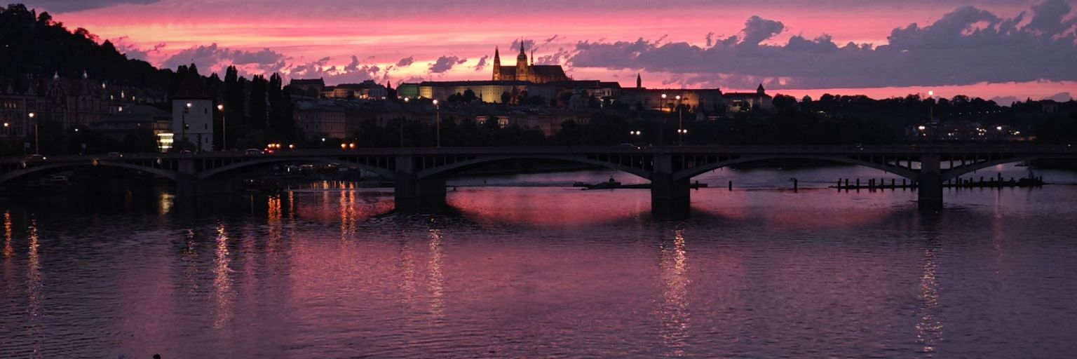 derevren's profile banner image
