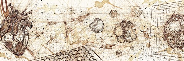 MendjanLab Profile Banner