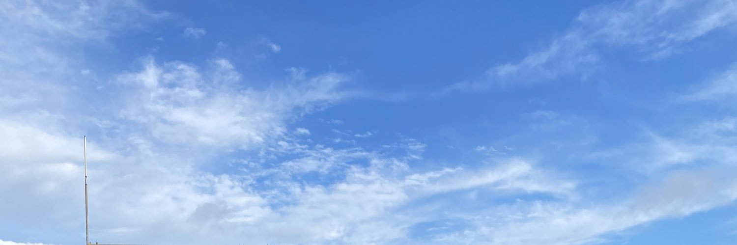 Laurence banner