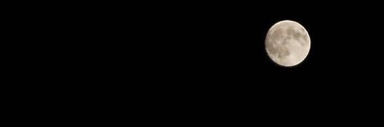 2MPLAZA6's profile banner image
